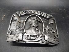 jack daniels belt buckle for sale jack daniels belt buckle for sale Waco