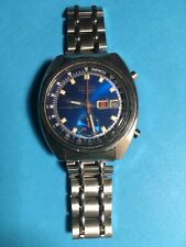seiko 6139 6010 usato seiko 6139 6010 usato Roma