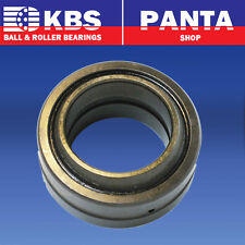 Gelenklager lo 2rs gebraucht kaufen Gelenklager lo 2rs gebraucht kaufen  Kerpen