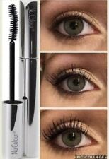 Máscara Nu Skin NuColor LightShine Curl & Lash preta NOVO ESTOQUE-Frete grátis comprar usado  Enviando para Brazil