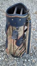 Vintage hot golf for sale  Connelly Springs
