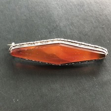 Beautiful antique silver for sale  PLYMOUTH