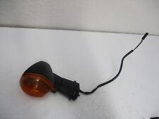 Blinker blinkleuchte hinten gebraucht kaufen  Krayenberggemeinde