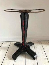 Pied table godin d'occasion  Saint-Amand-les-Eaux