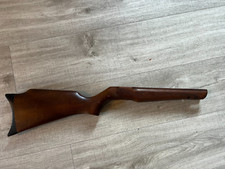 Webley scott vintage for sale  LUTON