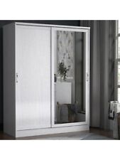 Camberley sliding door for sale  SHIPLEY