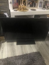 Sony bravia kdl for sale  DERBY