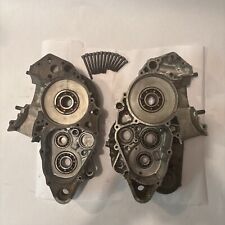 Mint suzuki rm250 for sale  Philadelphia