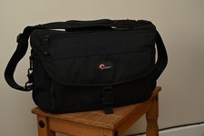 Lowepro nova 200 for sale  WORCESTER
