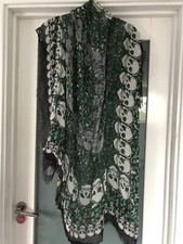 skull scarf for sale skull scarf for sale WOODBRIDGE