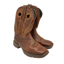 Durango women lady for sale  Warminster