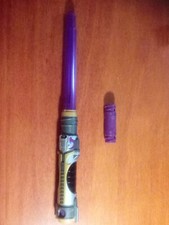 Star wars mace for sale  Phoenixville