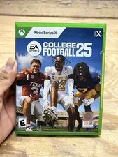 Used series college for sale  Fort Worth