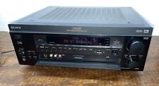 Sony str da50es for sale  Lancaster