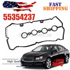 New valve cover for sale  USA
