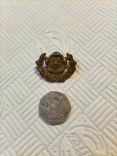 Small unknown collar for sale  SELBY