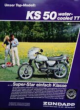zundapp ks 50 watercooled tt gebraucht kaufen zundapp ks 50 watercooled tt gebraucht kaufen Vechta