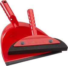 Vileda superfeger classic gebraucht kaufen  Dirmstein