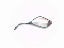 Specchio destro suzuki usato  Italia
