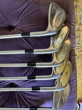 Mizuno pro 225 usato  Bagno a Ripoli