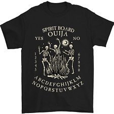 Ouija spirit board for sale  COVENTRY