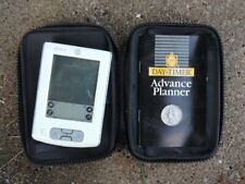 ONE Zire21 Zire 21 palma piloto planejador avançado branco R31480 Texas Instruments TI, usado comprar usado  Enviando para Brazil