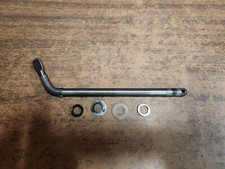 23hp kohler courage for sale  Newfane