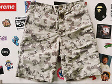 Vintage y2k bape d'occasion  Caen