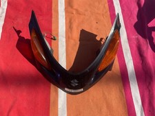 Plastica anteriore attacco usato  Molinella