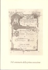 Abbiati requiem per usato  Novellara