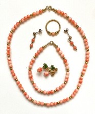 korallenschmuck gebraucht kaufen korallenschmuck gebraucht kaufen Laaber
