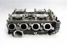 Cylinder head yamaha d'occasion  Expédié en Belgium