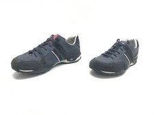 Allrounder herren schnürschuh gebraucht kaufen  Syke