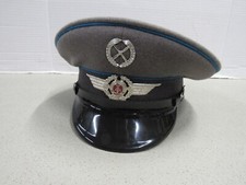 East german air for sale  Shippensburg