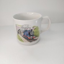 Wedgwood thomas tank for sale  BRENTWOOD