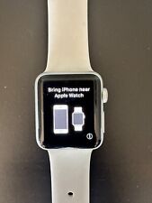 Apple watch sport for sale  Tucson