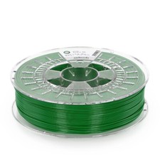 Extrudr durapro asa gebraucht kaufen  Sprendlingen