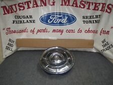 air mustang cleaner factory for sale air mustang cleaner factory for sale Jacksonville