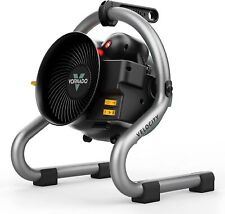 Vornado velocity 1500w for sale  Cleveland