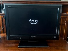 60 sony hdtv for sale 60 sony hdtv for sale Trenton