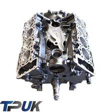 Engine short block for sale Engine short block for sale  UK