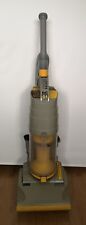 Dyson dc01 tools for sale  CHELTENHAM