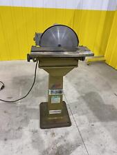 Powermatic model 35b for sale  Toledo