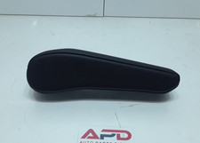 Ford oem 2014 for sale  Holland
