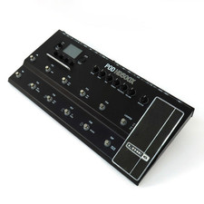LINE 6 POD HD500X 134474 comprar usado  Enviando para Brazil