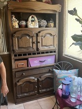 Antique german bar for sale  Rio Rancho