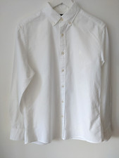 Charles tyrwhitt brand for sale  KINGTON