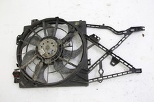 Radiador ventilador Opel VECTRA B 06023 comprar usado  Enviando para Brazil