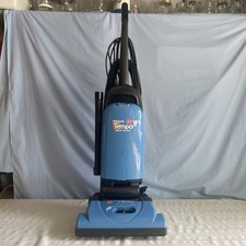 hoover widepath tempo for sale  Lexington