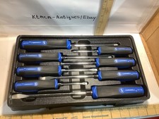 Cornwell tools pc. for sale  Chambersburg